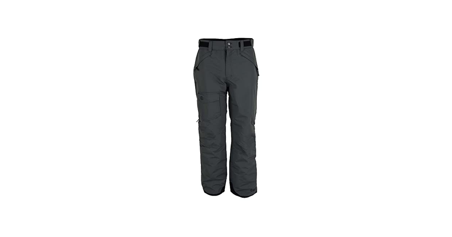 Amazon.com : Special Blend | Mens Anti-Gravity Snowboard/Ski