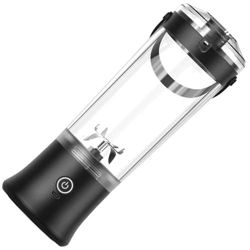 Juices Extractor With Noise Reduction Feature Safe Juicing Machine 500ML Capacity Suitable For Kids Home Kitchen Use Quiet Blender