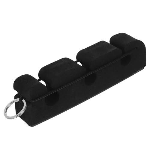 OHPHCALL ނƃz_[ Cbhz_[ ԍڗp Ή A\ tފƃX^h ubN ނƃANZT[