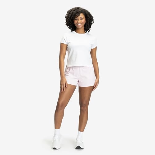 Image of Soffe Juniors' Authentic Short