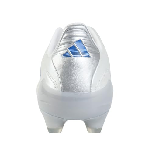 Amazon.co.jp: adidas（アディダス）: サッカーシューズ