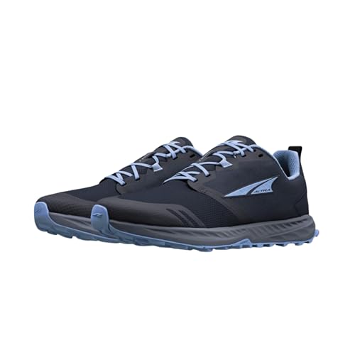 Image of ALTRA Women's Superior 7 Trail Running Shoe