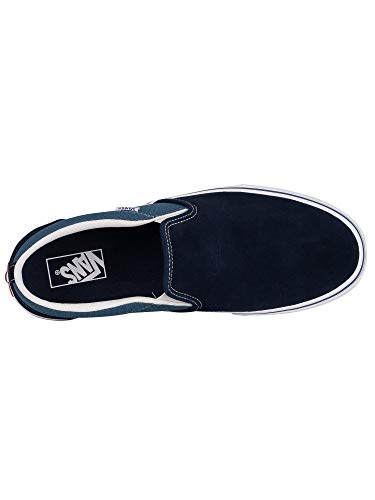 Image of Vans Kids' Ward Sneaker