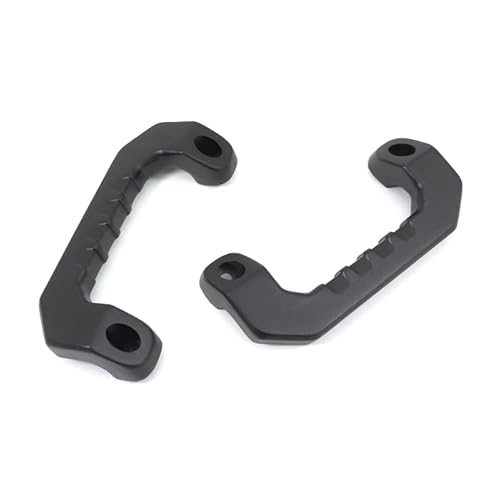 HELIOS 200n nCG[X A~ AVXgObv ^]ȁE 2P Ounh ^Cv ubN