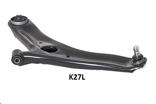 Bras oscillant Japanparts BS-K27L triangle suspension avant gauche pas cher
