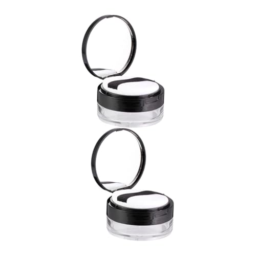 FRCOLOR 2Zbg̃[XpE_[{bNX ~[t ϗp[P[X sp RpNg LkbVf Wt pr `[N[ɂ