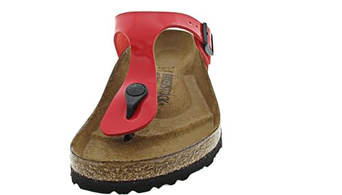 Image of Birkenstock Unisex Gizeh Essentials EVA Sandal