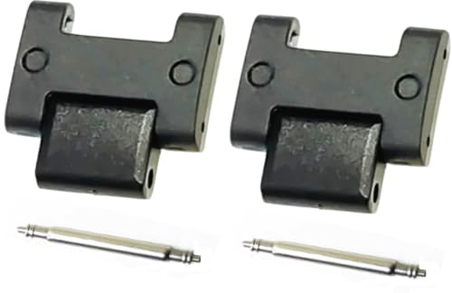 [�J�V�I] GW-B5600BC�p�A�W���X�g�R�}�i�o�l�_�t���j×2��