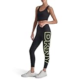 DKNY