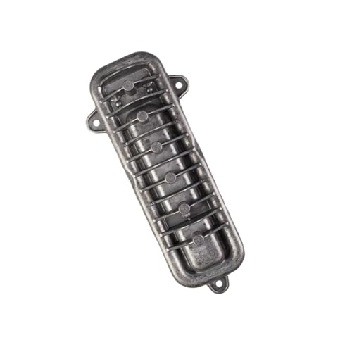Module de phare résolvant les pannes d'éclairage Buick Lacrosse 2021 - 3