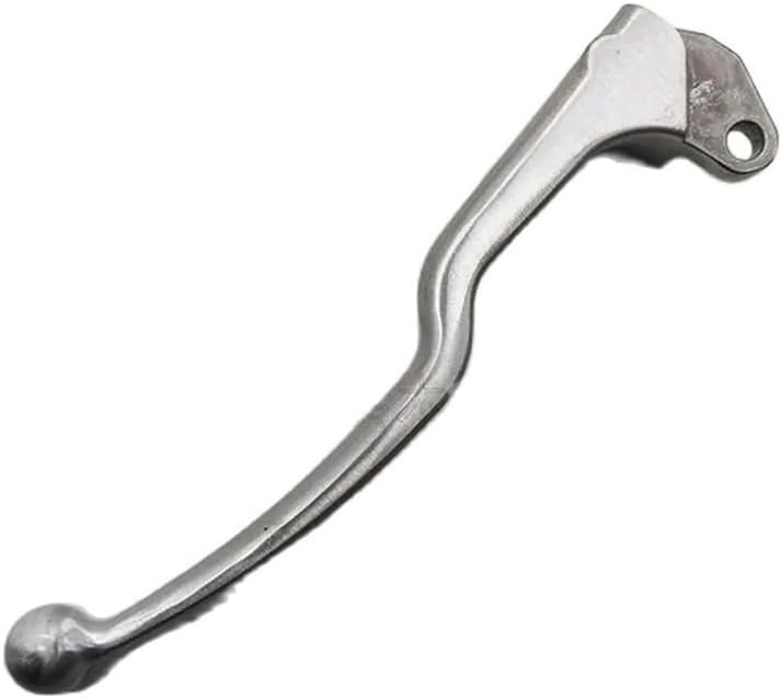 Motorcycle Clutch Levers Handle For DL650 DL650A RV125 RV200 GS250 250X GW250
