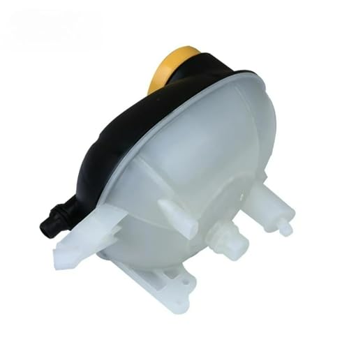 �N�[�����g���U�[�o�[�^���N �ɓK������C�N���X E�N���X GLC�p W205 W213 X253 M274�p �G���W����p�t�c���^���N���W�G�[�^�[ A2055000049 2105010615