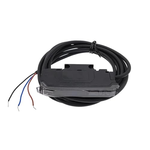 E3X-NA11 EX-DN10 amplificateur photoélectrique faisceau diffus M3