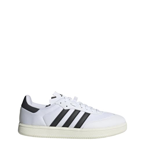 Image of Adidas Unisex-Adult The Velosamba