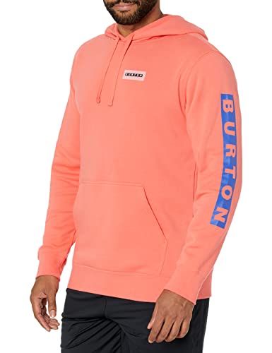 Quiksilver Camiseta de surf de
