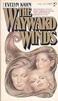 The Wayward Winds 0671831283 Book Cover