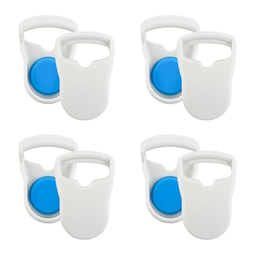 Resmed Airfit F20 F30 N20 ΉwbhMANbv 4g NCbNfBXRlNgCNbv F20 F30 N20 wbhMANbv |WeBuvbV[}XNANZT[pi