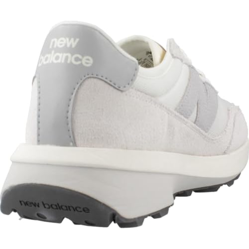 New Balance New Balance Men's 370 trainers, 8