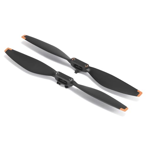 DJI Mini 5 Pro Propeller, Compatibility: DJI Mini 5 Pro - image 2