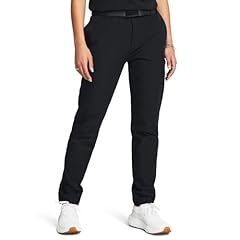 (001) Black / Black / Halo Gray