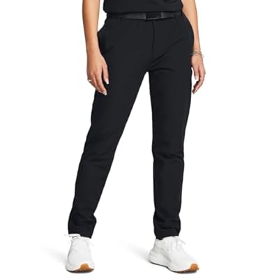 Under Armour Drive Pantalones
