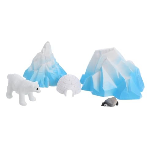 How to make a penguin How to make a penguin