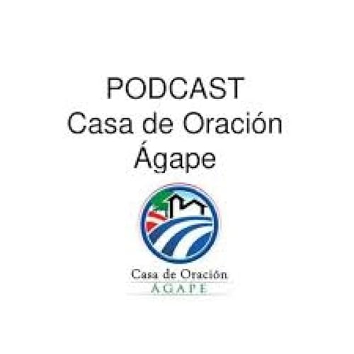 La cura a la Preocupaci&oacute;n