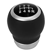 Keenso Ръкохватка за скоростна кутия за...