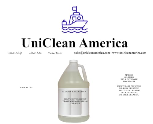 FUMED Silica Powder I Thickening Agent for Liquid I Made in USA - Weight 16 OZ (1LB)