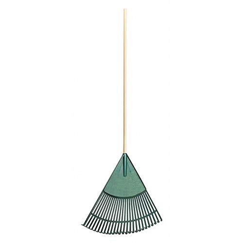 Top 10 Best Rake For Small Leaves Reviews & Buying Guide Katynel