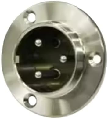 1PCS connector NCS-303-R-