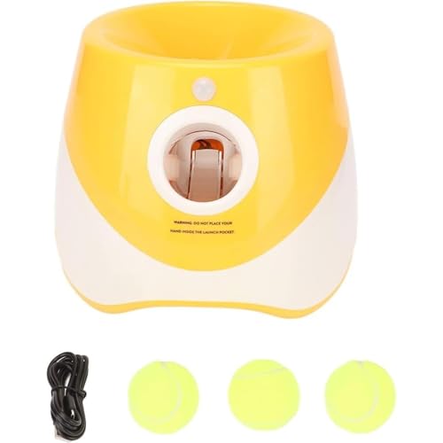 uFLYKINGv{[`[A^ђ^pvX`bN{[`[A@OpQ[ OpA{[A{[`[C^NeBuybg{[