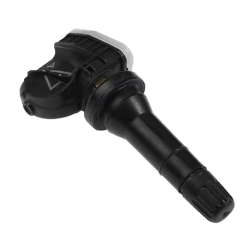 Capteur TPMS de rechange pour Opel Antara - Valves de contrôle de pression 13598773