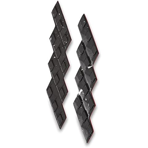 Dakine Stomp Pad DK Gromps Stomp Pad Cover