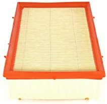 Bosch S0287 - Air Filter Car