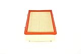 Bosch S0287 Car Air Filter - Separates Particles from the Air Intake - Moisture-resistant plus High Tensile Strength - Image 7