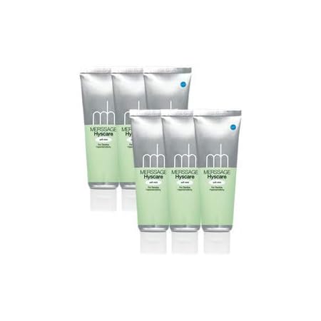 Amazon 松風 メルサージュ ヒスケア ソフトミント 80g 1個 大人用ハミガキ粉 通販