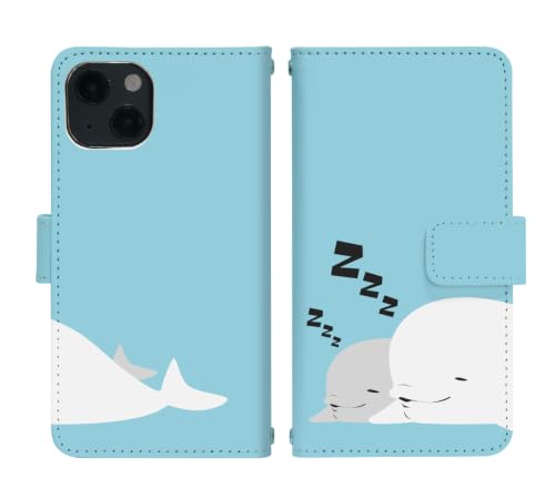 Google Pixel 11 Pro au �p �蒠�^�P�[�X �x���g���� di911(S) | �x���[�K�A���C���J�A�V���C���J�A�����A�A�j�}���A��邢�A�C���X�g�A