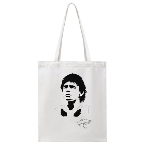 [DIPPCO] g[gobO }h[i ObY LoX VbsOobO GRobO fB[X Y e @\  z |  ʊw ʋ