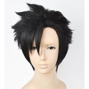 Amazon.co.jp: AW1298 ハイキュー 黒尾 鉄朗 くろお てつろう 風