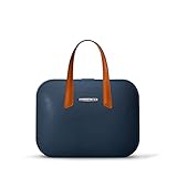 LUGGLET