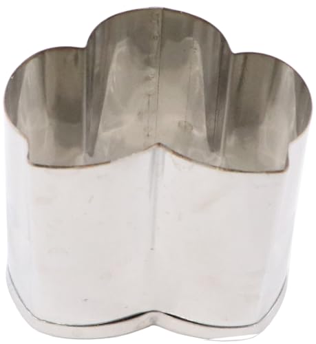  ؔ^ XeX 34×50×52mm  { ^ Ɩp ƒp aH  ٓ  #3 075016