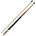 PEARSON Cues League Series Pool Cue Stick - 18-21 oz, 58