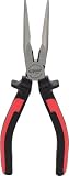 KS Tools 115.1024 ERGOTORQUE Telefonzange, 200mm