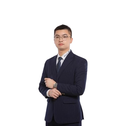 Couverture de Jermain Kh&aacute;nh