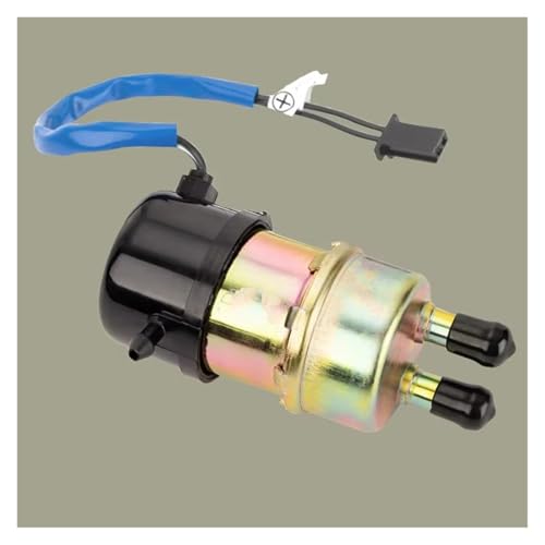 Bomba de gasolina para moto CBR600 F4 CBR1000F y VTX1300