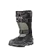 Baffin Men's Selkirk Insulated Boot