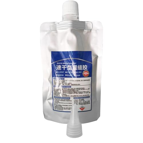 Sigillante per tetti, riparazione perdite, affidabile | Design incentrato sull'utente Bitume impermeabile, adesivo in feltro pertetti per grondaie, giunti e crepe, peresterni e interni, tetti,