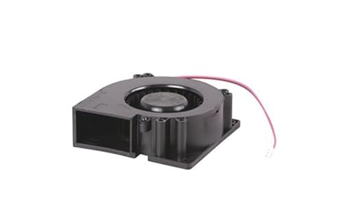 Siemens 00641854 - vue 4