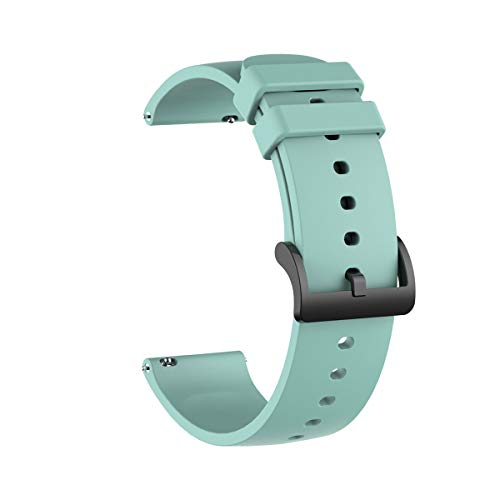 Banda compatible Paukila S95 para reloj miniatura 5